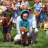 Iroquois Steeplechase